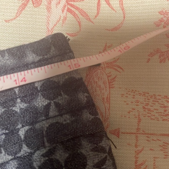 Pants - Picture 5 of 5